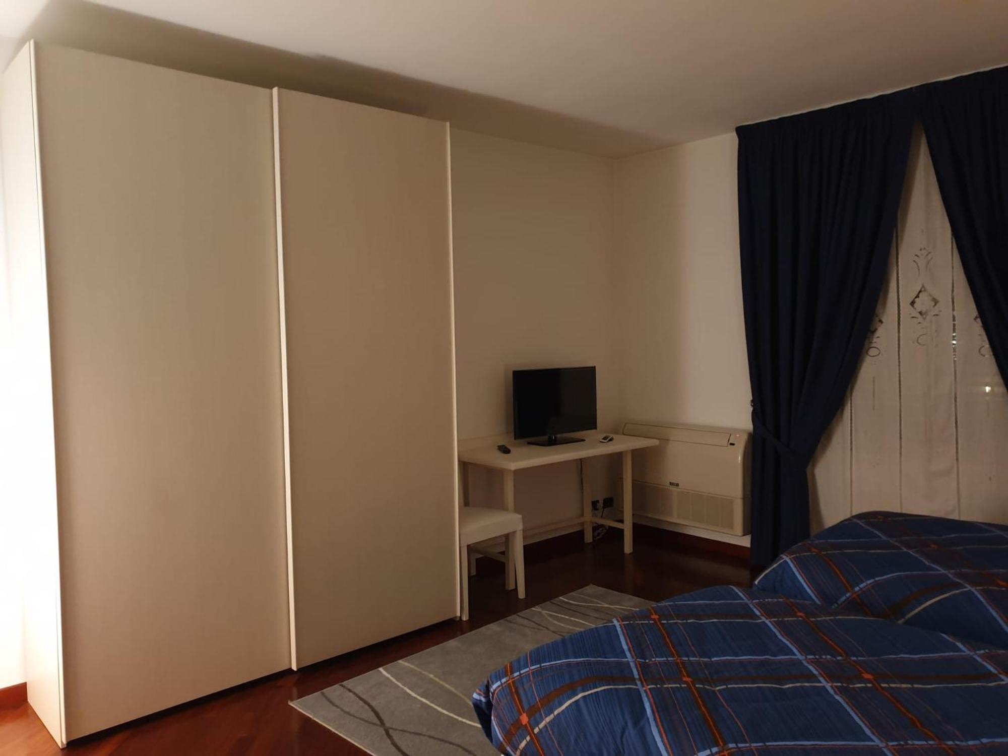 Villa Il Matto อาเรซโซ ภายนอก รูปภาพ