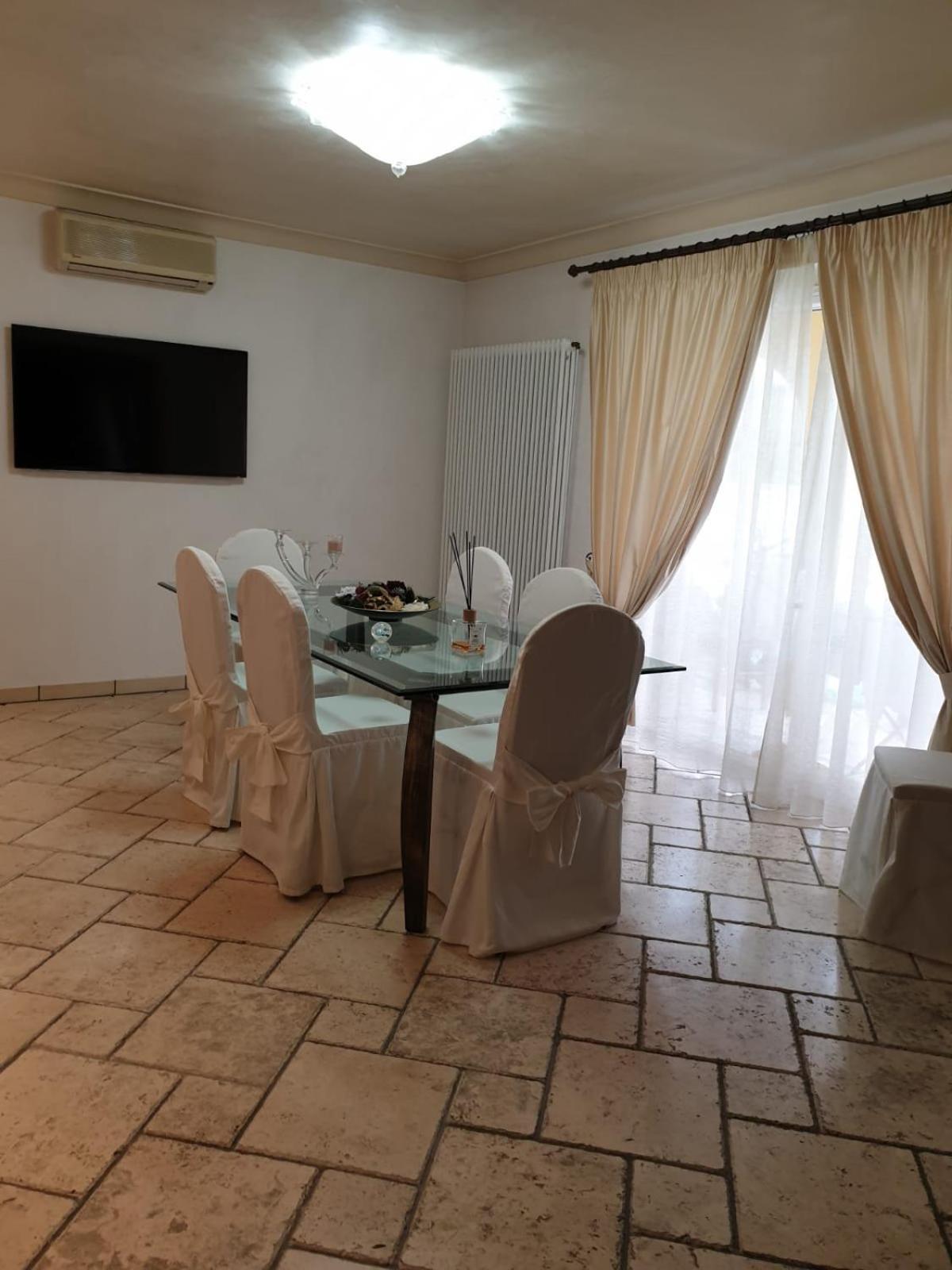 Villa Il Matto อาเรซโซ ภายนอก รูปภาพ