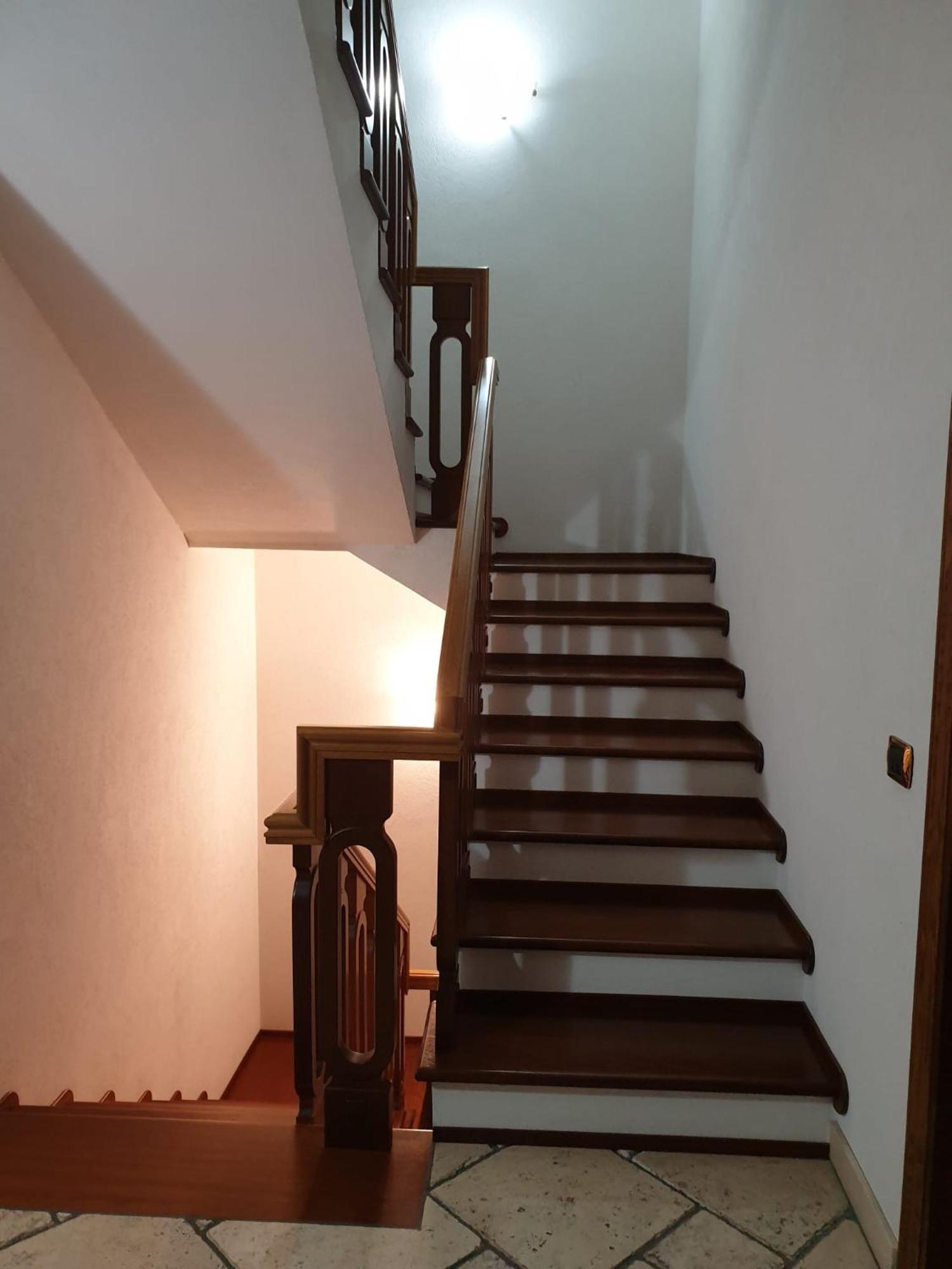 Villa Il Matto อาเรซโซ ภายนอก รูปภาพ