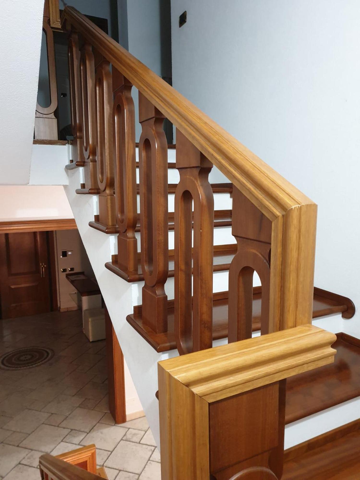Villa Il Matto อาเรซโซ ภายนอก รูปภาพ
