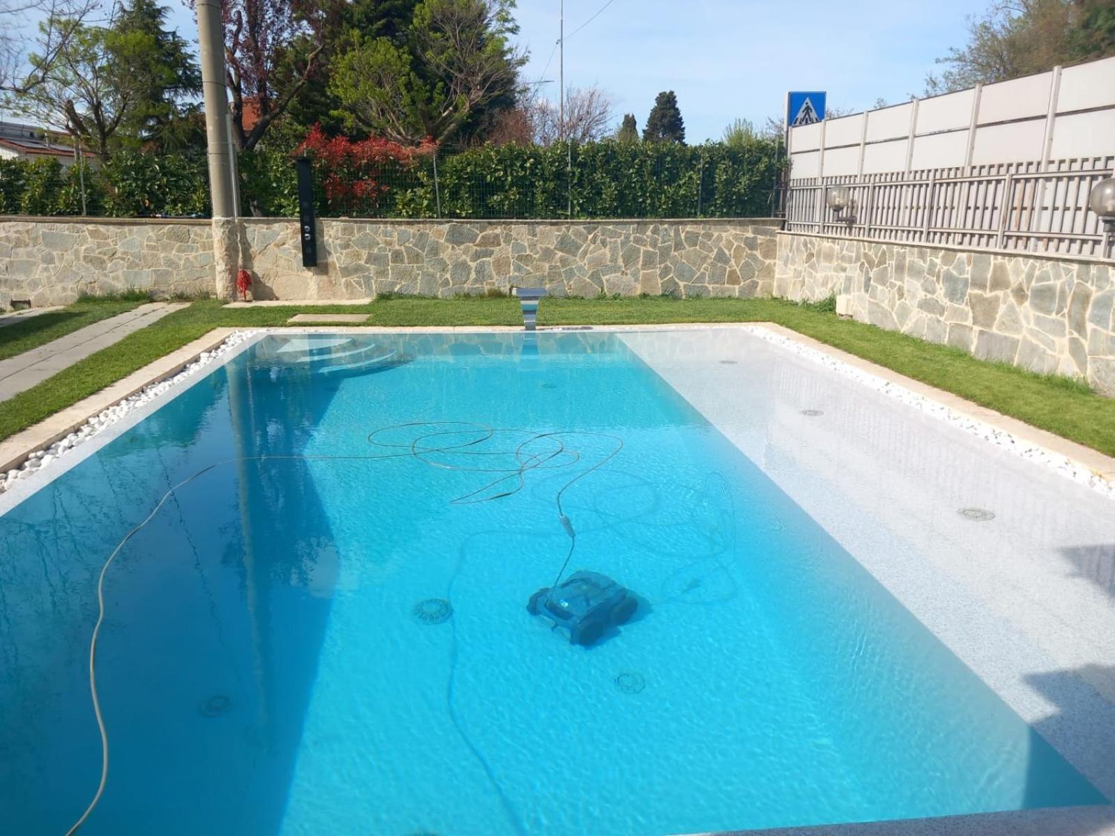Villa Il Matto อาเรซโซ ภายนอก รูปภาพ