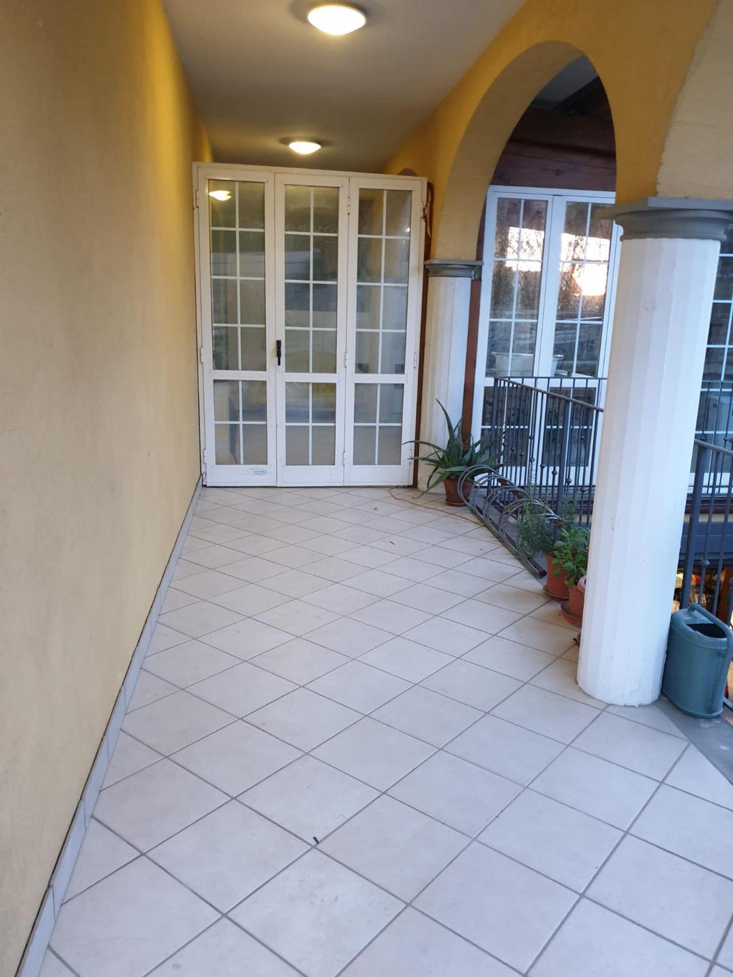 Villa Il Matto อาเรซโซ ภายนอก รูปภาพ