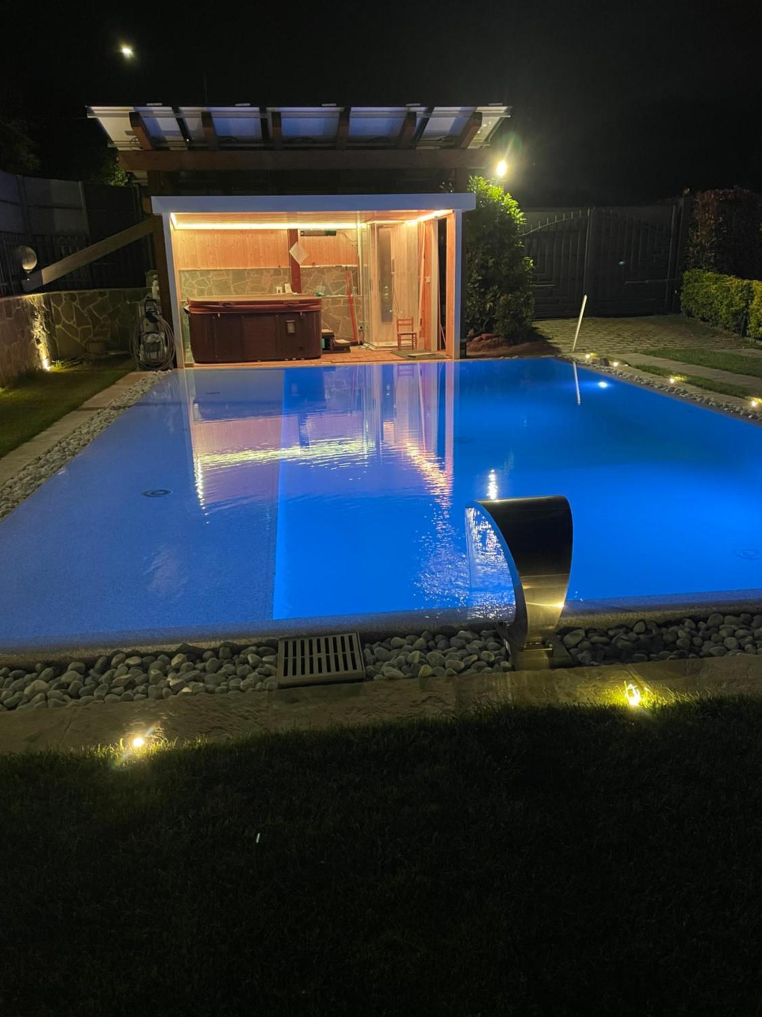 Villa Il Matto อาเรซโซ ภายนอก รูปภาพ